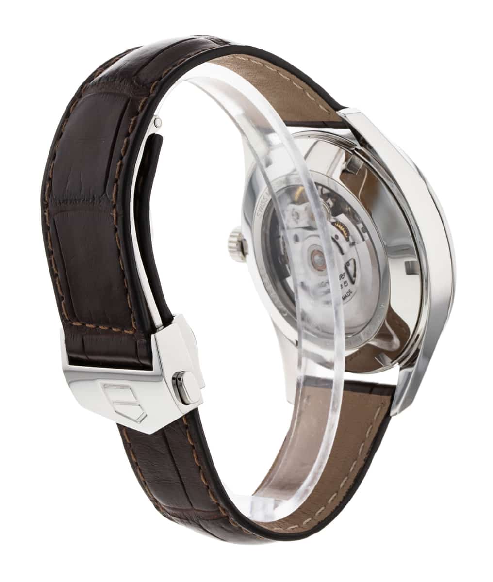 Tag Heuer Carrera WAR211B.FC6181 Tag Heuer Carrera WAR211B.FC6181